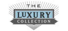 Luxury Collection - New York Limos