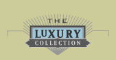 Luxury Collection - New York Limousine